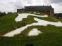 Heeley White Horse