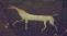 Cherhill White Horse