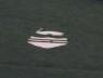 Combe Martin Badge