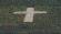 Crosses