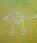 Cerne Abbas Giant