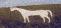 Westbury White Horse