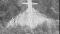 Whiteleaf Cross