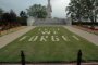 Southend War Memorial