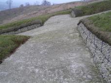 Wall