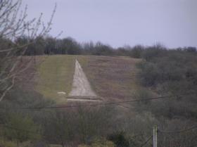 2006