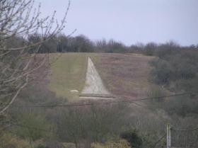 2006