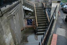 Station Today