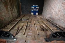 Rails