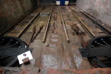 Rails