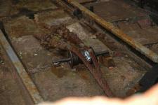 Rails