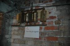 Upper Station