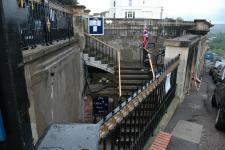 Upper Station