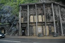 Lower Station
