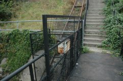 Lower Station