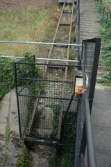 Lower Station