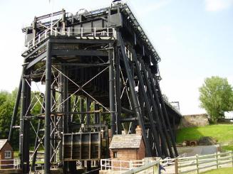 Whole Lift