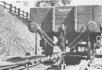 Middleton Incline