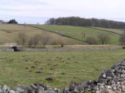 Hurdlow Incline