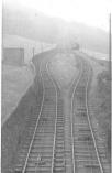 Sheep pasture Incline