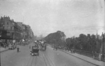 Photo taken in 1919