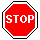 Stopped