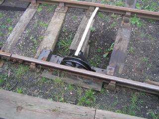 Pulley