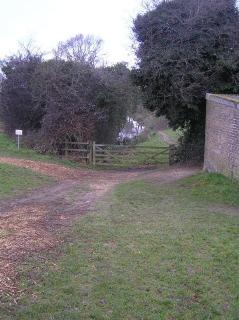 Ilminster