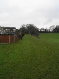 Ilminster