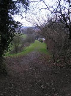 Ilminster