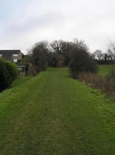 Ilminster