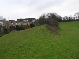 Ilminster