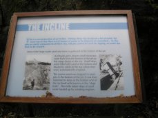 Information