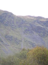 Jacobs Ladder