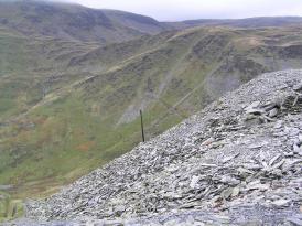 Jacobs Ladder