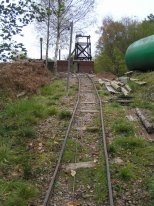 The Incline