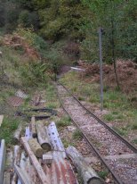 The Incline