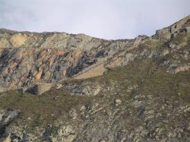 Incline