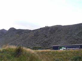 Top Station