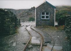 Bottom Station