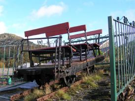 Top Station
