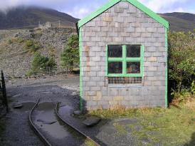 Top Station