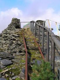 Top Station