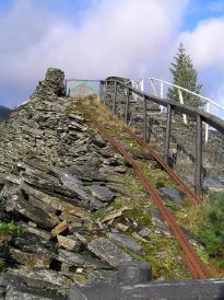 Top Station