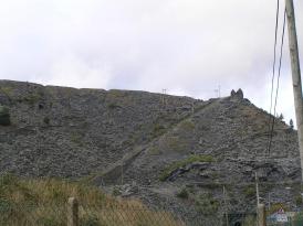Top Station
