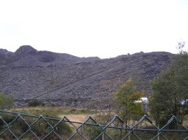 Top Station