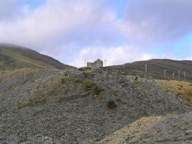 Top Station