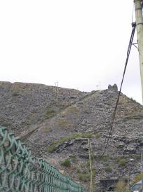 Top Station