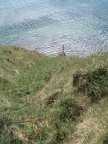 Rathlin