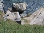 Rathlin
